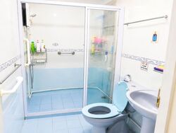 Blk 521 Fragrant Woods (Woodlands), HDB 5 Rooms #586851611
